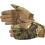 Viper TACTICAL Viper TACTICAL Recon Gloves V-Cam X-Large 1