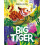 Big Tiger by Marta Altes Paperback Book 1