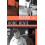 Mining the Home Movie Paperback Book 1