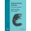 Shaping Primate Evolution Form Function and Behavior Hardcover Book 1