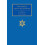 Chrysophytes Aspects and Problems Paperback Book 1