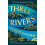 Three Rivers by Robert Winder Paperback Book 1