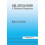Relationships by Robert Hinde Paperback Book 1