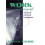 Work and the Evolving Self Theoretical and Clinical Considerations by 1