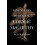Adventures in Reading Cormac McCarthy by Peter Josyph Paperback Book 1