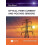 Optical Fiber Current and Voltage Sensors by Klaus Bohnert Paperback B 1