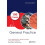 100 Cases in General Practice by Anne E. Stephenson Hardcover Book 1