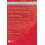 Contemporary High Performance Computing From Petascale toward Exascale 1