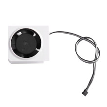 For A2L Cooling Fan for Hotend 3D Printer Replacement Parts Hotend Cooling Fan for Bambu A2L