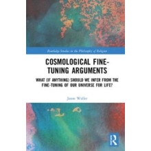 Cosmological FineTuning Arguments What if Anything Should We Infer fro