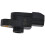 0824-067 0824067 Throttle Position Sensor for Arctic Cat ATV 5