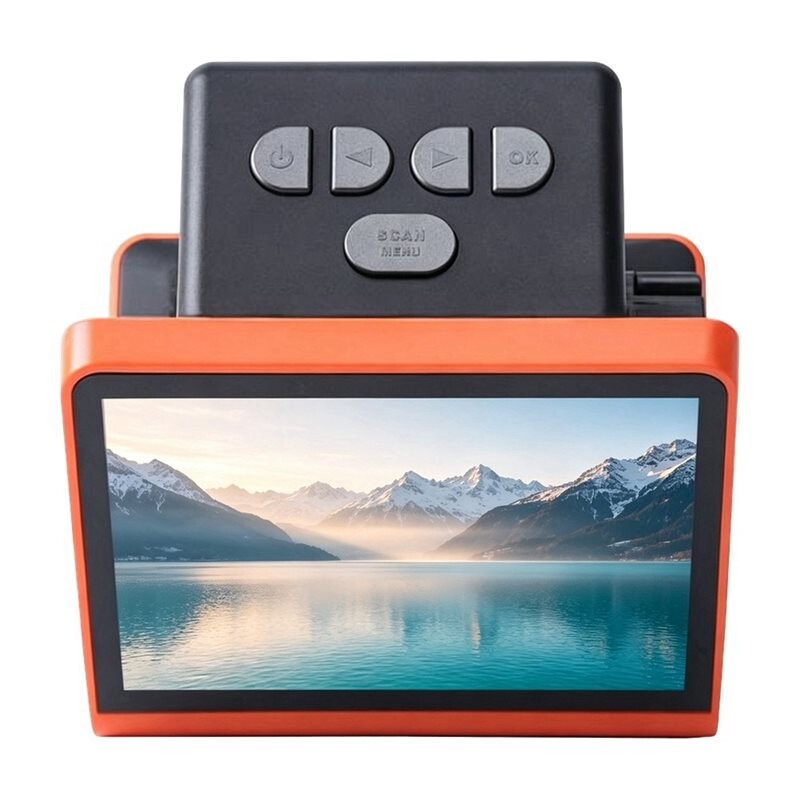 22mp-film-scanner-for-135-film-126kpk-110-film-super8-monochrome-slide