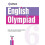 Olympiad English Class 6th by Arihant Experts Paperback Book 1