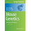 Mouse Genetics Methods and Protocols Hardcover Book 1