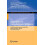 Applications of Computational Intelligence 4th IEEE Colombian Conferen 1