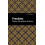 Freckles by Gene StrattonPorter Paperback Book 1