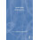 Social Policy Hardcover Book 1