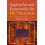Approaches and Frameworks for HCI Research by John University College 1
