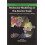 Molecular Modeling at the Atomic Scale Methods and Applications in Qua 1