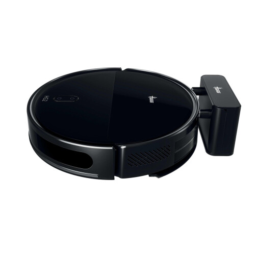 Saug- und Wischroboter, 5000 Pa, Lasernavigation 1