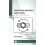 Operations Research Using Excel A Case Study Approach by Vikas Singla 1