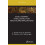 Evolutionary Intelligence for Healthcare Applications by T. Ananth Kum 1
