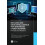 Big Data and Edge Intelligence for Enhanced Cyber Defense Principles a 1