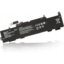 Akumulator HP Elitebook 735 G5