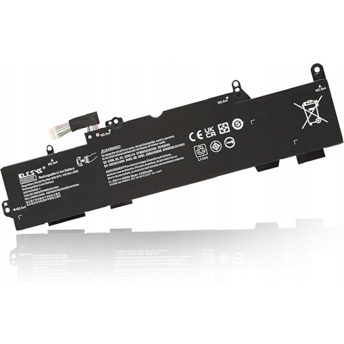 Akumulator HP Elitebook 735 G5