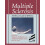 Multiple Sclerosis A SelfCare Guide to Wellness by Holland Nancy Joyce 1