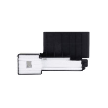 Vuilabsorberend kussen compatibel met Epson ET-2500 ET-2650 XP325 XP446 printers