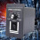 PWM DC Motor Speed Controller 12V-48V 10A with Reversible Switch &amp; Forward/Reverse Regulator Control 2