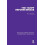 The Tariff Reform Mirage by W.E. Dowding Paperback Book 1