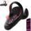 Men's Therapy Device: APP 3-in-1 Feature Packed Heating Massage for Enhanced Performance 1