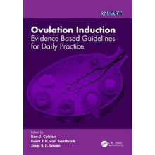 Ovulation Induction Evidence Based Guidelines for Daily Practice Paper