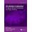 Ovulation Induction Evidence Based Guidelines for Daily Practice Paper 1