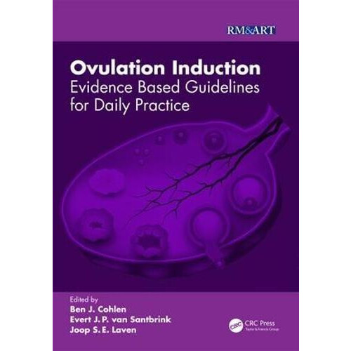 Ovulation Induction Evidence Based Guidelines for Daily Practice Paper