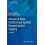 Advanced Male Urethral and Genital Reconstructive Surgery Hardcover Bo 1