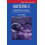 Obstetrics A Practical Manual by Roger Neuberg Paperback Book 1