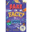 Fake or Fact Space by Brandon Mattless Paperback Book 1