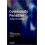 Community Penalties Paperback Book 1