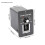 PWM DC Motor Speed Controller 12V-48V 10A with Reversible Switch &amp; Forward/Reverse Regulator Control 4