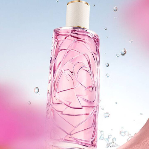 Lancome Lancôme Ô Oui-100 ml 2