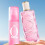 Lancome Lancôme Ô Oui-100 ml 4