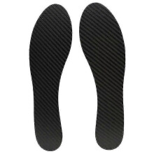 Πέλματα από ανθρακονήματα Full Palm Carbon Board Παπούτσια για μαραθώνιο Ανδρικά Ει