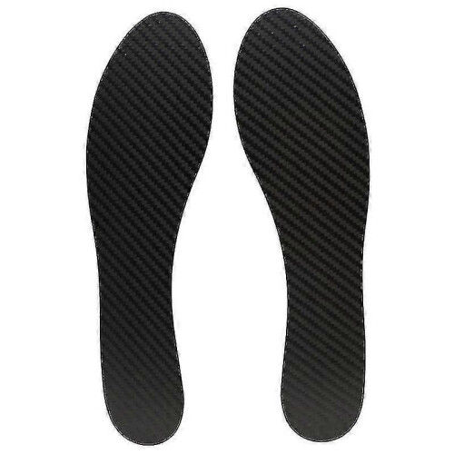 Πέλματα από ανθρακονήματα Full Palm Carbon Board Παπούτσια για μαραθώνιο Ανδρικά Ει
