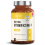 Vitamin K2 MK-7 Tablets 100mcg - 120 Capsules - 4 Months Supply 1