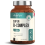Vitamin B Complex - B1 B2 B3 B5 B6 B7 B9 B12 + Vit C - 120 Tablets 1
