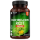 New Leaf Product Dandelion Root Capsules - 120 High Strength Vegan Capsules - 1500mg Per Serving 1