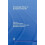 Knowledge Flows in European Industry Hardcover Book 1